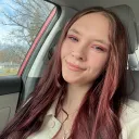 karlijuneann