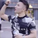sontheinventor