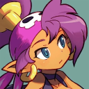 Discord Avatar