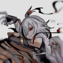 avatar Schwi