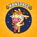 kbnspacee