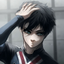 avatar JustArt