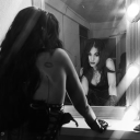 avatar .⋆♱ 𝑳𝒖𝒏𝒂