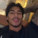 avatar .⋆♱ 𝕵𝖚𝖆𝖓