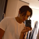 avatar .⋆♱ 𝑳𝒖𝒏𝒂