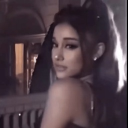 avatar .⋆♱ 𝑳𝒖𝒏𝒂