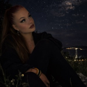 avatar Sandyrubi