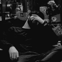 avatar 'OnlyMahmouud.