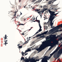 avatar 'OnlyMahmouud.