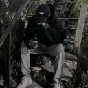 avatar 'OnlyMahmouud.