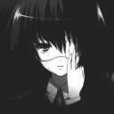 avatar 'OnlyMahmouud.