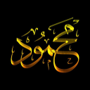 avatar 'OnlyMahmouud.