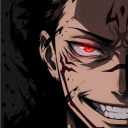 avatar 'OnlyMahmouud.