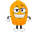 wesleycr