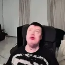 0risomi