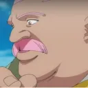 0risomi