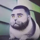 0risomi