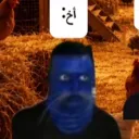 yamaxxxanadu