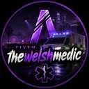 themehcult