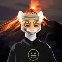 jgodd_