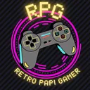 retropapigamer