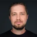 mrugalski
