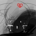deaduser1515