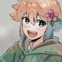 avatar PruneJuice100