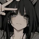 _anion__