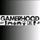 gamerhooduk