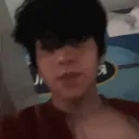 gucciboy7653