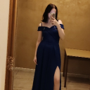 avatar ♡Noncsiii♡