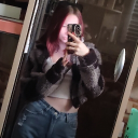 avatar ♡Noncsiii♡