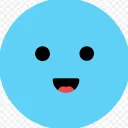 notbadatpvp avatar