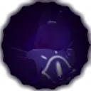aupopsy