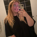 hartjechimene member profile picture
