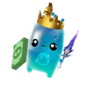slushtwo