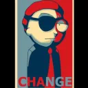 rickandmortyfan_649