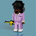 spragga8bitmafiaverse