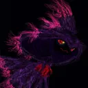 royal_fool.