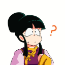 avatar Just A Normal Guy