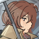 avatar ★ Leo/Malware !!