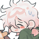 avatar ★ Crow/Malware !!