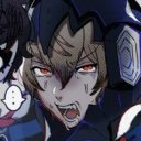 avatar ★ Benny/Malware !!