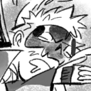 avatar ★ Benny/Malware !!