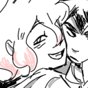 avatar ★ Malware !!