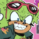 avatar ★ Crow/Benry !!