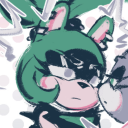 avatar ★ Crow/Malware !!