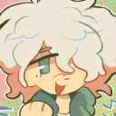 avatar ★ Malware !!