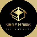simplyrefunds